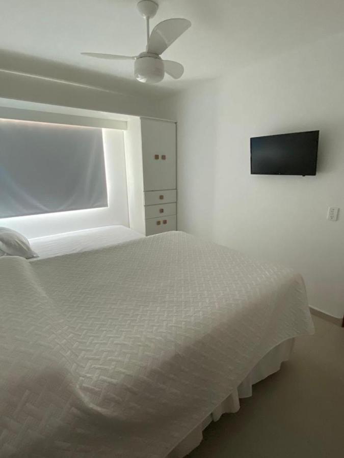 Casa Totalmente Equipada Ampla E Confortavel Em Condominio - Cha Grande-Pe מראה חיצוני תמונה